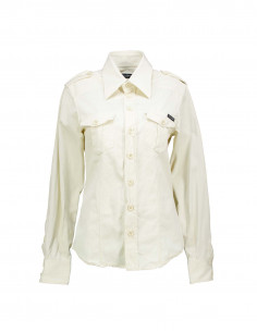 Dolce & Gabbana women's shirt