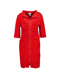 Joseph Ribkoff women's dress