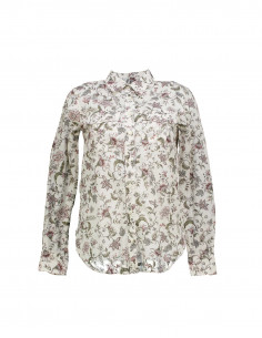 Ralph Lauren women's blouse