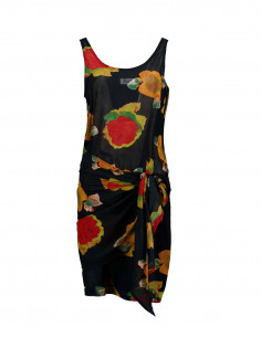 Jean Paul women's dress