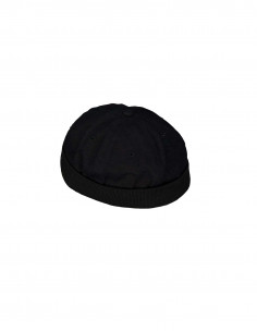 New Stream men's hat