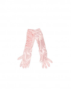 Vintage women's gloves