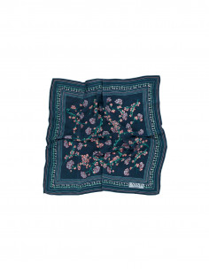 Lanvin women's scarf