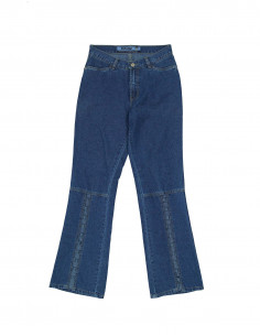 Tayssir women's jeans
