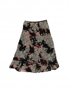 Merlyn women's skirt