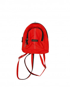 Zack women's backpack