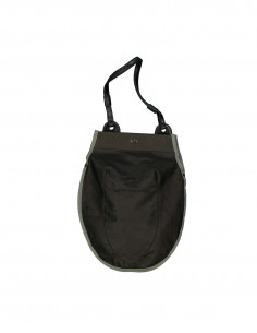 G-Star Raw wome's shoulder bag
