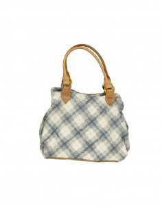 Afar women's shoulder bag