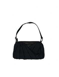 Farraw women's shoulder bag