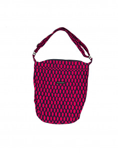 Marimekko women's shoulder bag