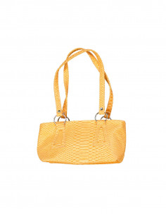 Vintage women's shoulder bag