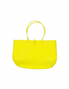 Vintage women's shoulder bag
