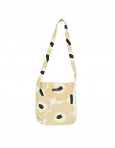 Marimekko women's shoulder bag