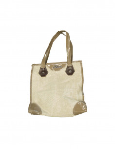 Ripani women's shoulder bag