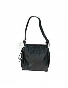 Mimi Mua women's shoulder bag