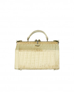Vintage women's handbag
