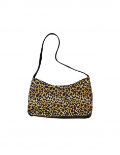 Vintage women's shoulder bag