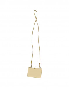 Colombetti women's mini bag