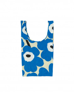 Marimekko women's tote bag
