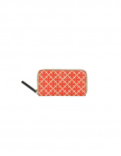 Malene Birger women's wallet