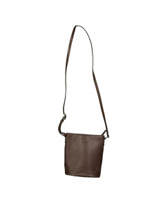 Picard women's crossbody bag