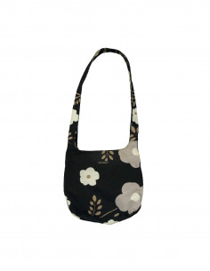 Marimekko women's crossbody bag