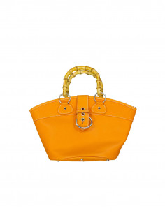 Vintage women's handbag