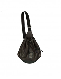 The Gemel's women's backpack