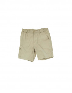 Lowe Alpine men's shorts