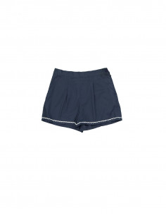 Sergio Tacchini women's shorts