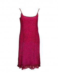 Diwali women's dress