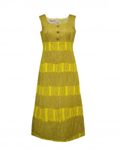 Kessi Kleider women's dress