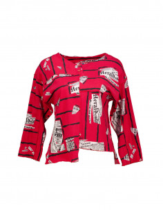 Betty Barclay women's blouse