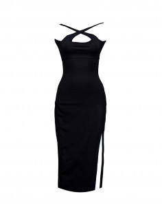 Collections women's dress