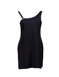 Madeleine women's dress
