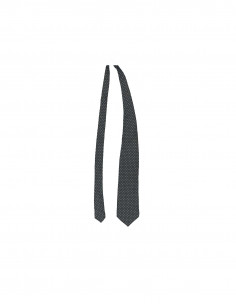Giorgio Armani men's tie