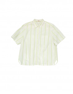Van Laack women's blouse