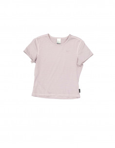 Nike women's sport top