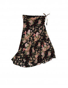 Machin Chose women's skirt
