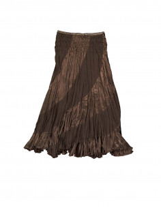 Tia women's skirt
