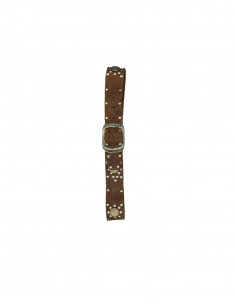 Vintage women's belt