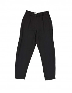 Apart women's cigarette trousers