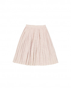Vintage women's skirt