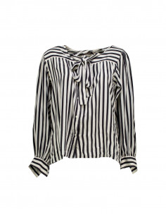 Yves Saint Laurent women's blouse