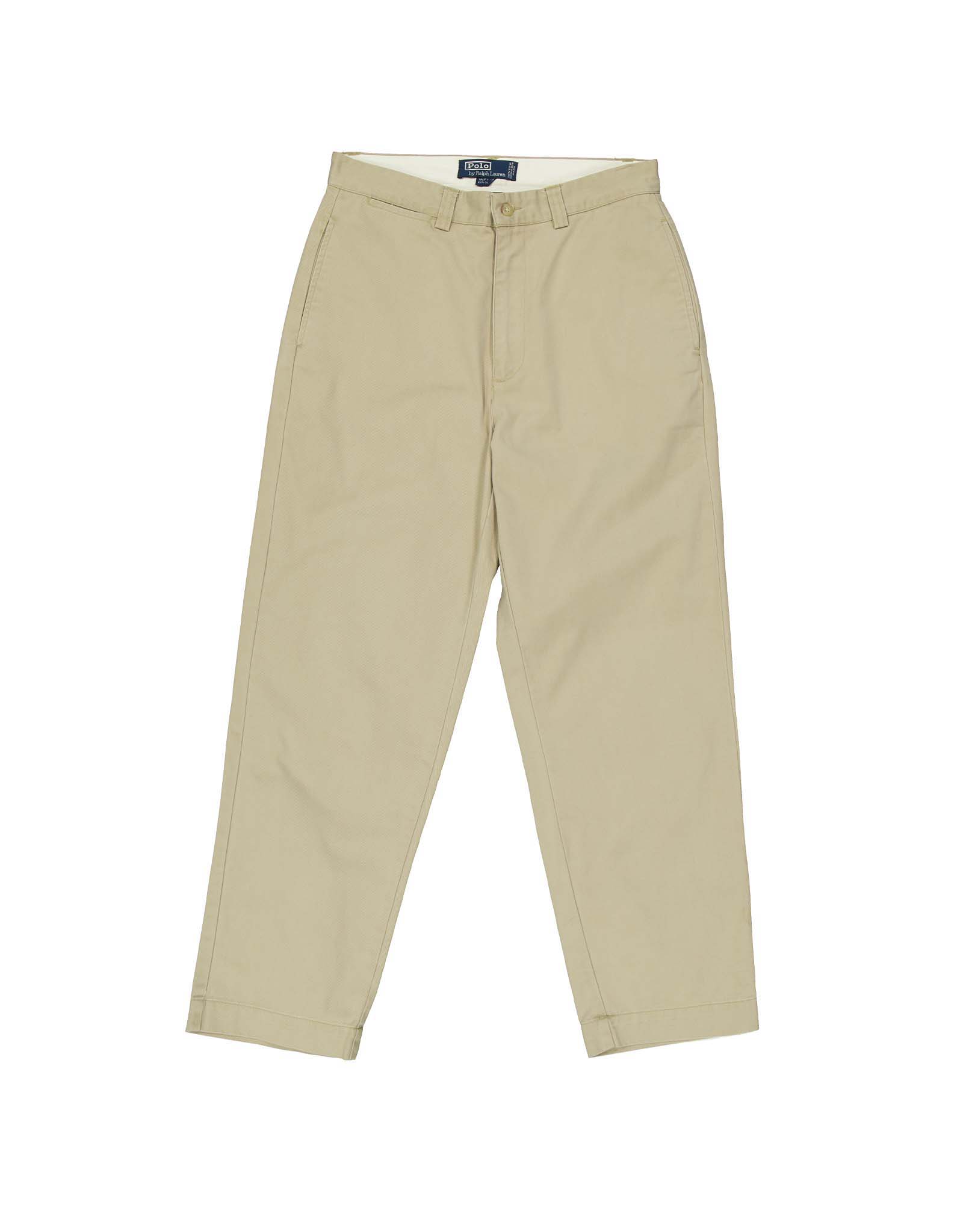 Polo Ralph Lauren vyriškos kelnės