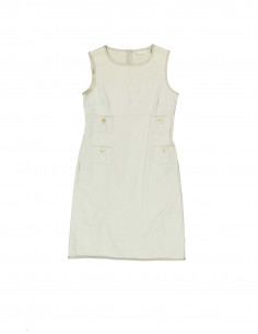 Max Mara women's dress