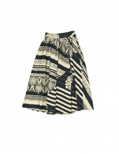 Mondi women's skirt
