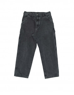 Carhartt women's jeans