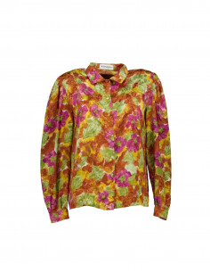 Weinberg women's blouse