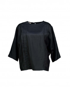 Vintage women's blouse